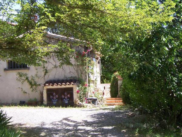 Dom L' Argo Reillanne Exterior foto